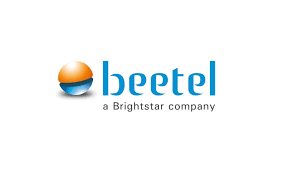 beetel