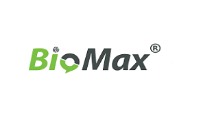biomax