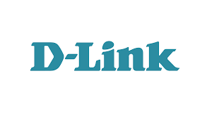 dlink