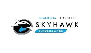 skyhawk
