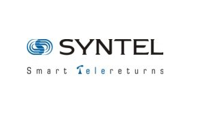 syntel