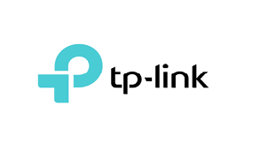 tplink
