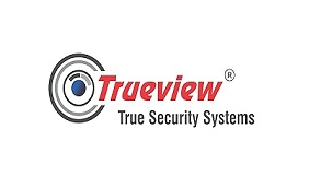trueview