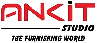 ankit