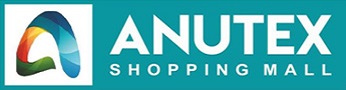 anutex