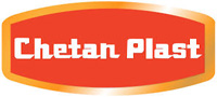 chetan-plastic