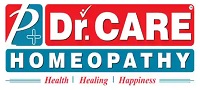 dr-care