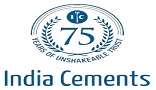 india-cements