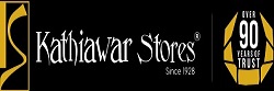 kathiawar