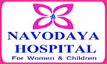 navodaya