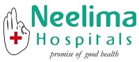 neelima