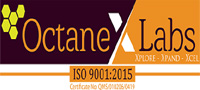 octanex-lab