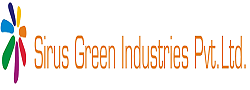 sirus-green