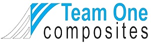 team-one
