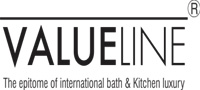 value-line