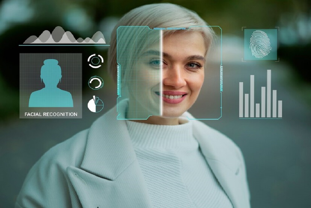 Facial Recognition Access
