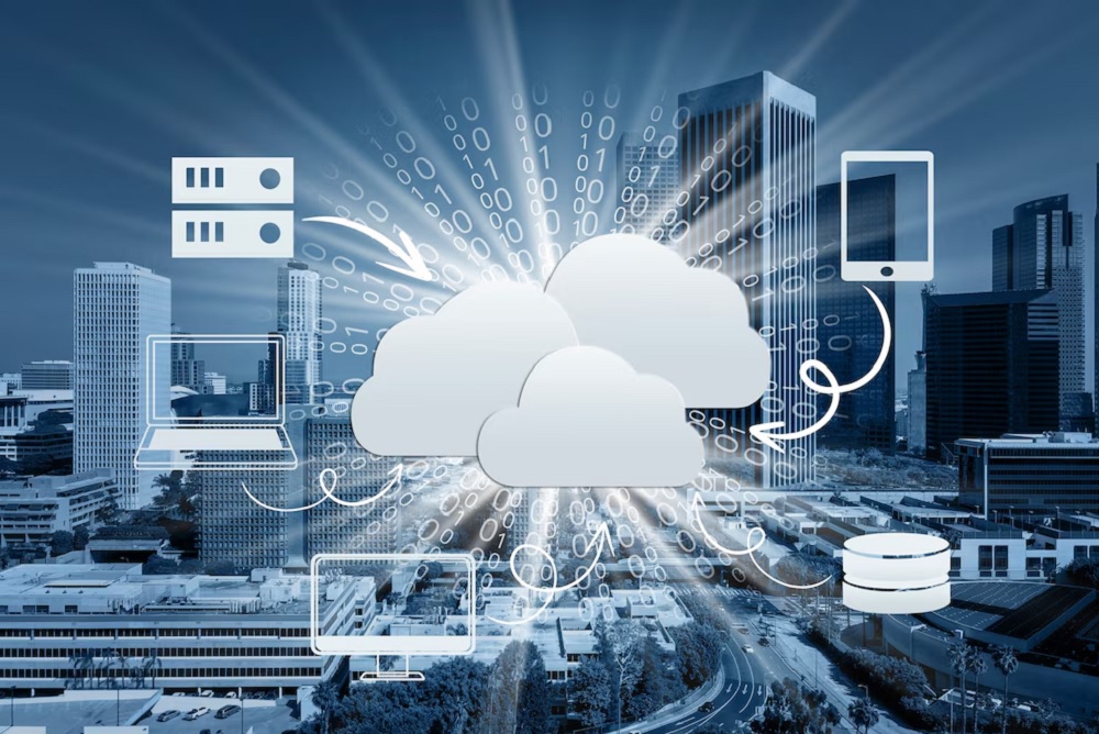 Hybrid Solutions